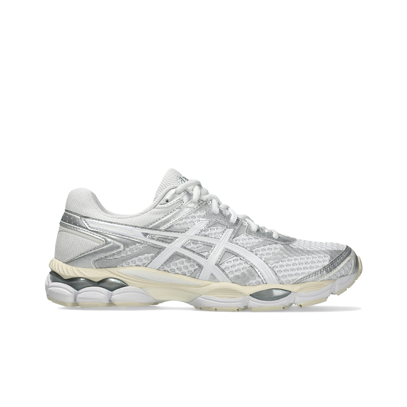 Asics Gel-Cumulus