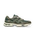 Asics Gel-Nyc