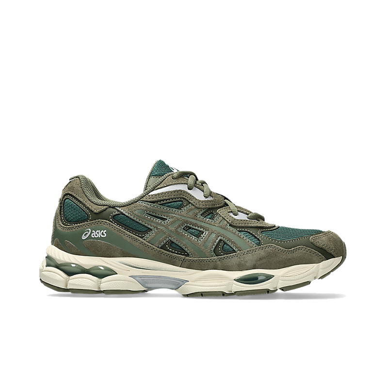 Asics Gel-Nyc