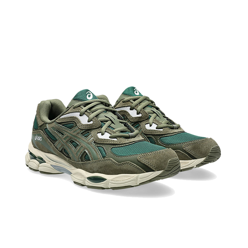 Asics Gel-Nyc