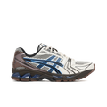 Asics Gel-Kayano 14