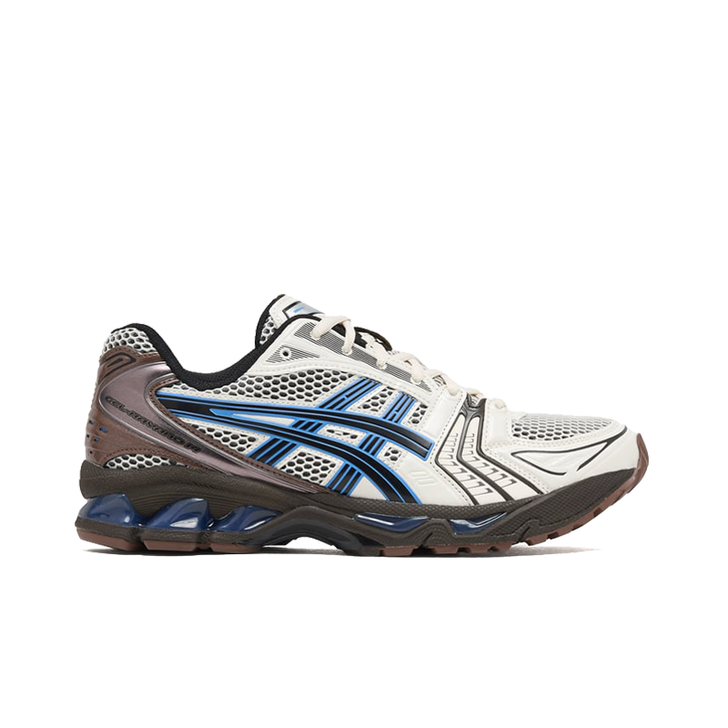 Asics Gel-Kayano 14