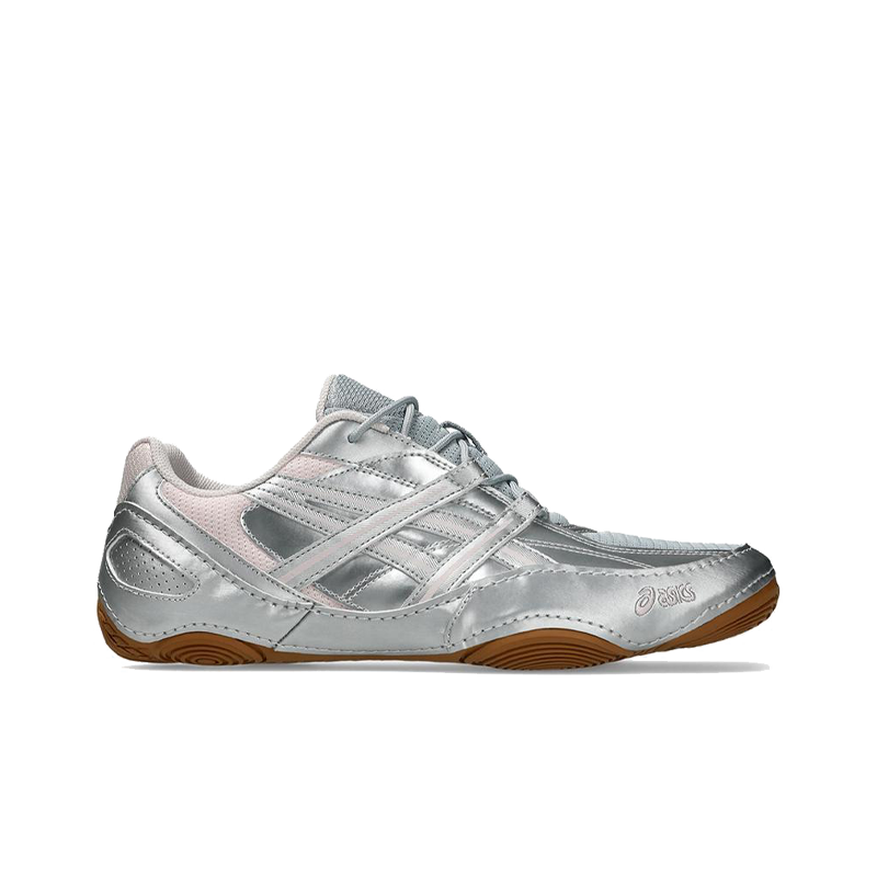 ASICS HYPERSYNC
