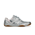 ASICS HYPERSYNC