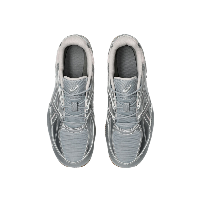 ASICS HYPERSYNC