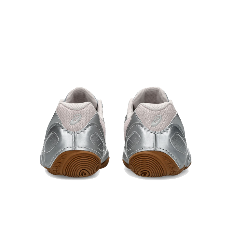 ASICS HYPERSYNC