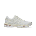 Gel-Cumulus 16 (W)