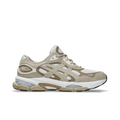 GEL-NYC 2.0