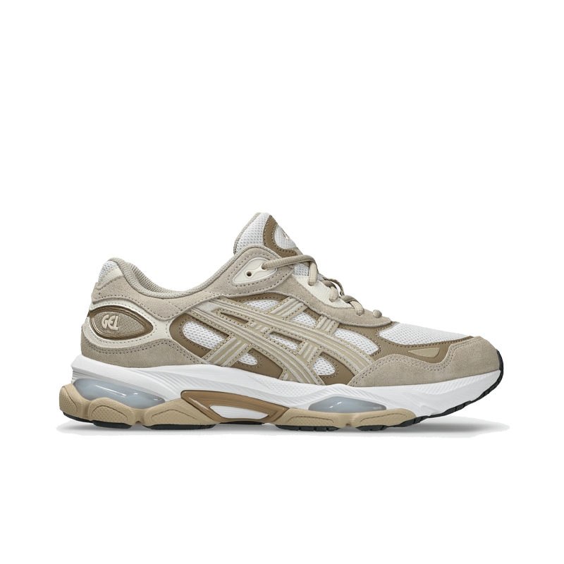 GEL-NYC 2.0