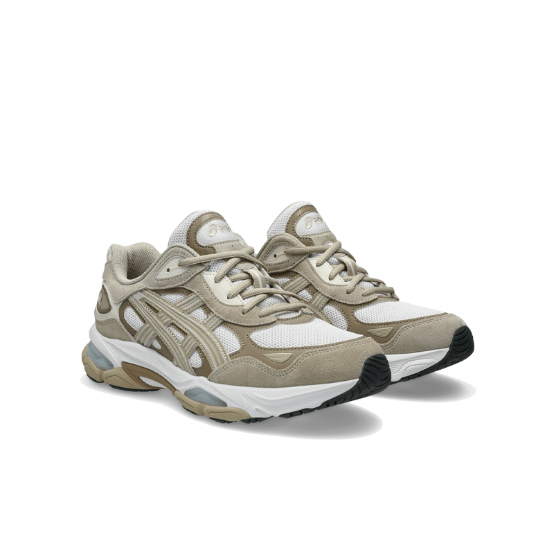 GEL-NYC 2.0