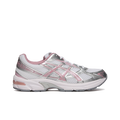 AsIcs Gel-1130 (W)