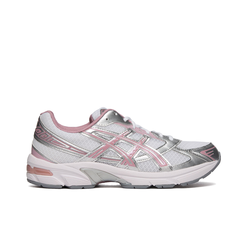 AsIcs Gel-1130 (W)