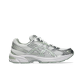 Asics Gel-1130