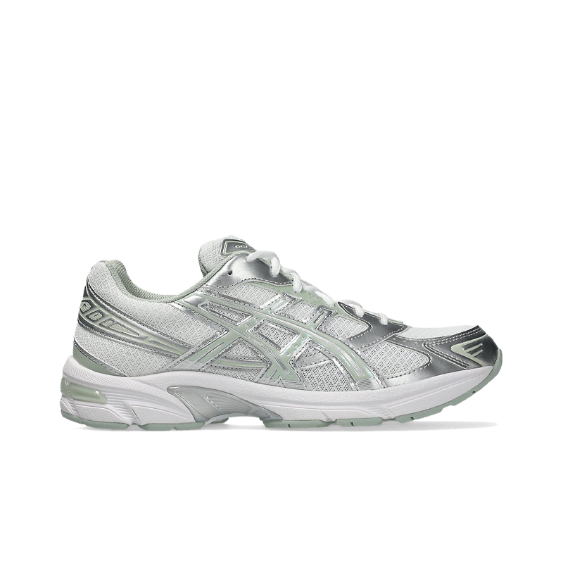 Asics Gel-1130