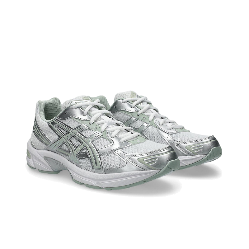Asics Gel-1130