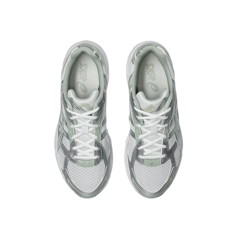 Asics Gel-1130