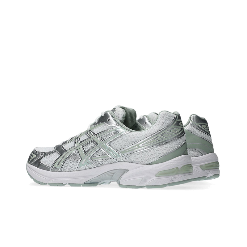 Asics Gel-1130