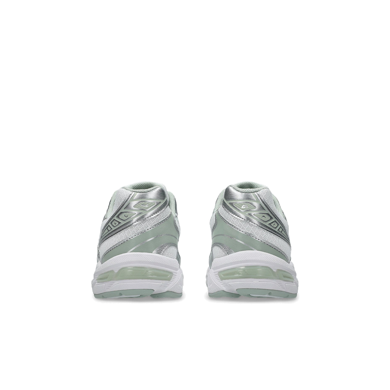 Asics Gel-1130