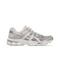 ASICS GEL-CUMULUS 16