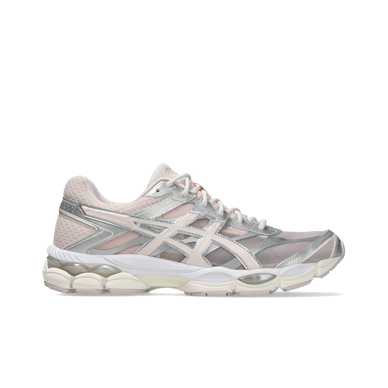 ASICS GEL-CUMULUS 16
