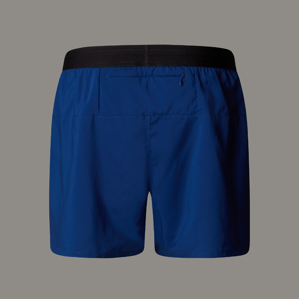 MEN'S BREEZE 5" SHORTS