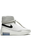 NIKE AIR SHOOT AROUND 'FEAR OF GOD' SNEAKERS