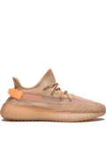 ADIDAS YEEZY BOOST 350 V2 "CLAY" SNEAKERS