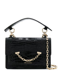 Karl Lagerfeld Karl Seven handbag