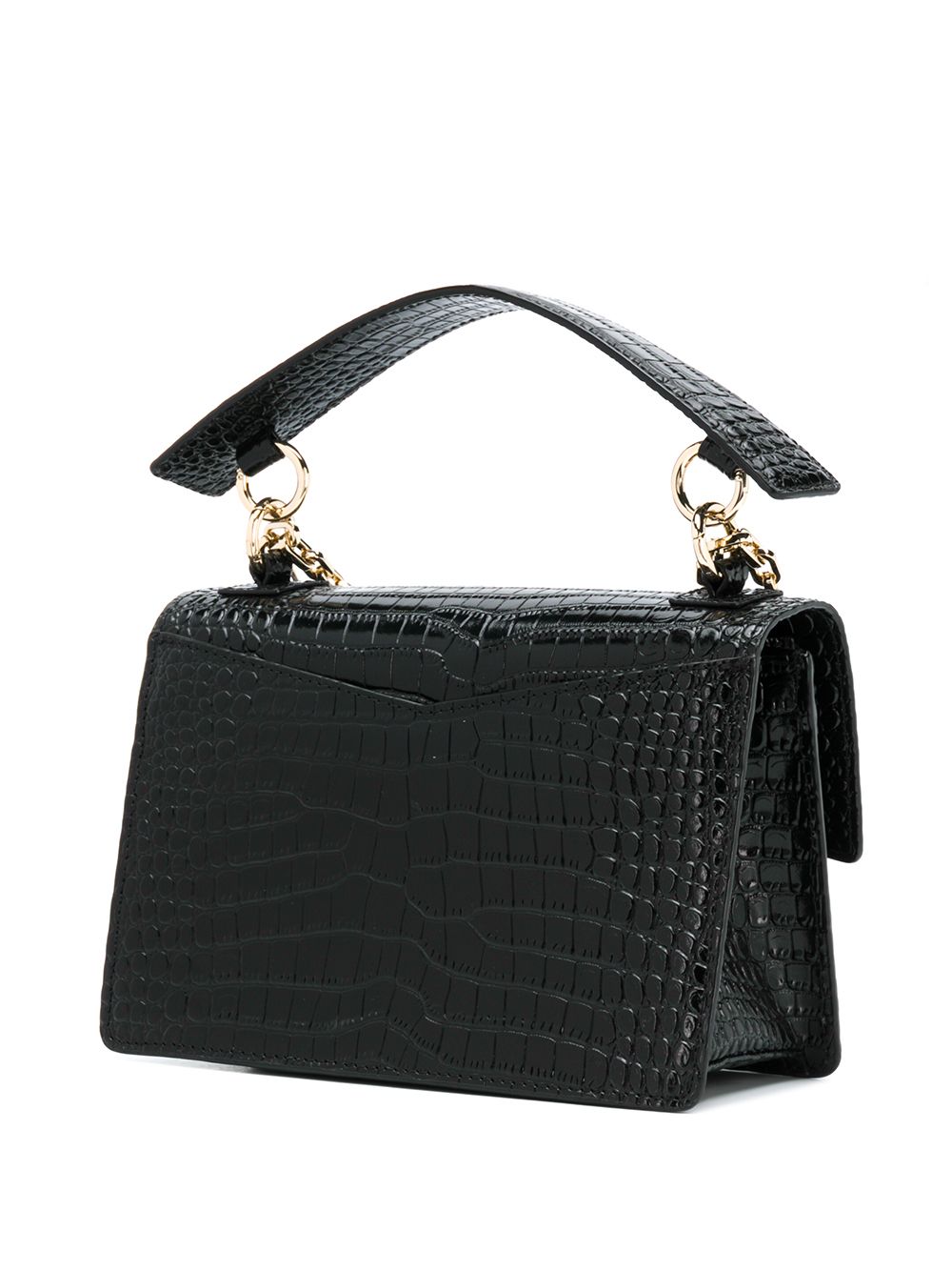 Karl Lagerfeld Karl Seven handbag