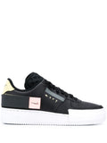 NIKE AIR FORCE 1 TYPE SNEAKERS