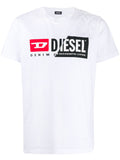 DIESEL DIEGO-CUTY SHIRT