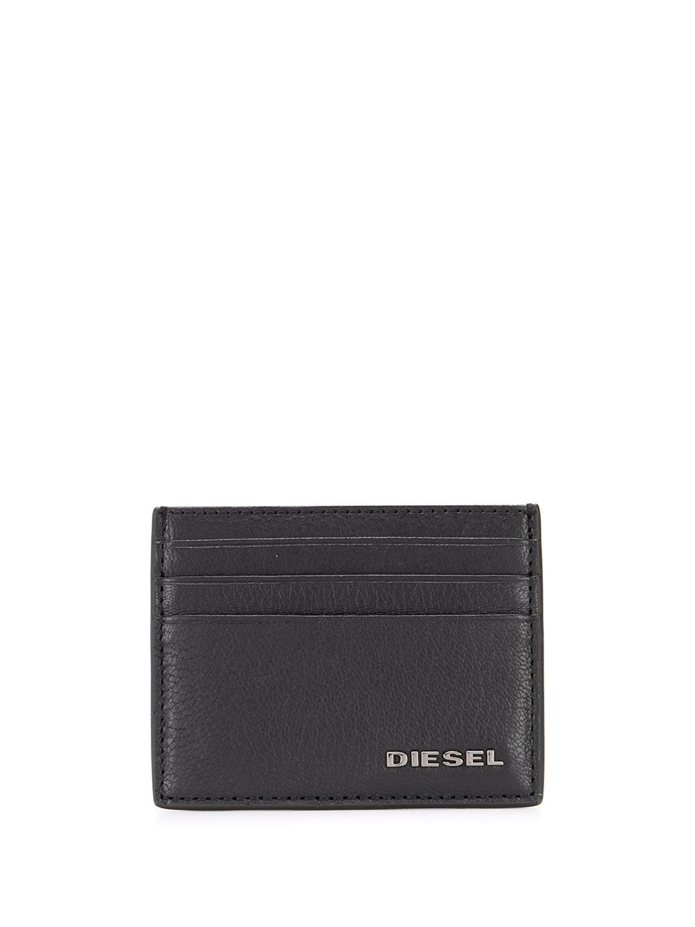DIESEL JOHNAS CARDHOLDER