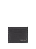 DIESEL JOHNAS CARDHOLDER