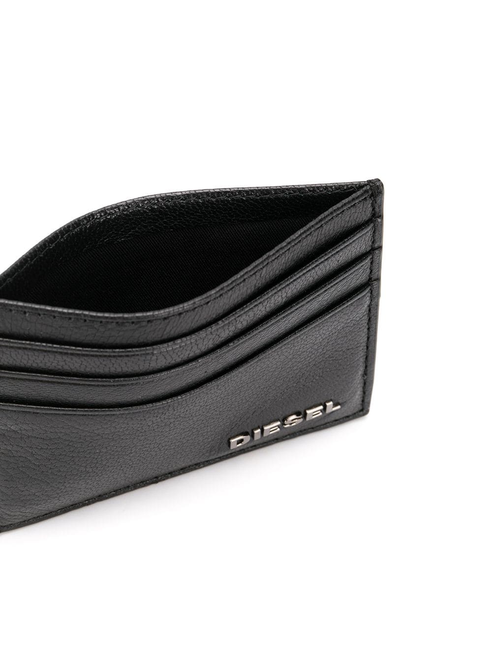 DIESEL JOHNAS CARDHOLDER
