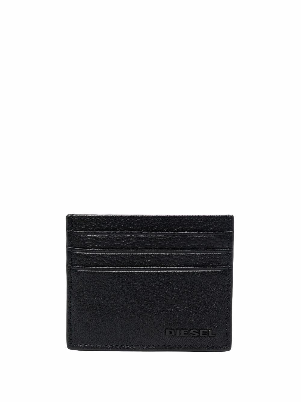 DIESEL JOHNAS CARDHOLDER