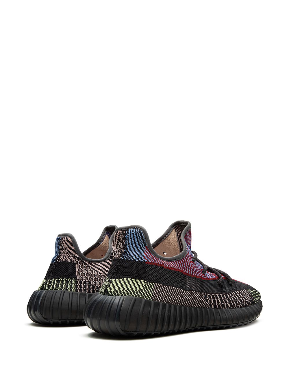 ADIDAS YEEZY BOOST 350 V2 "YECHEIL" SNEAKERS