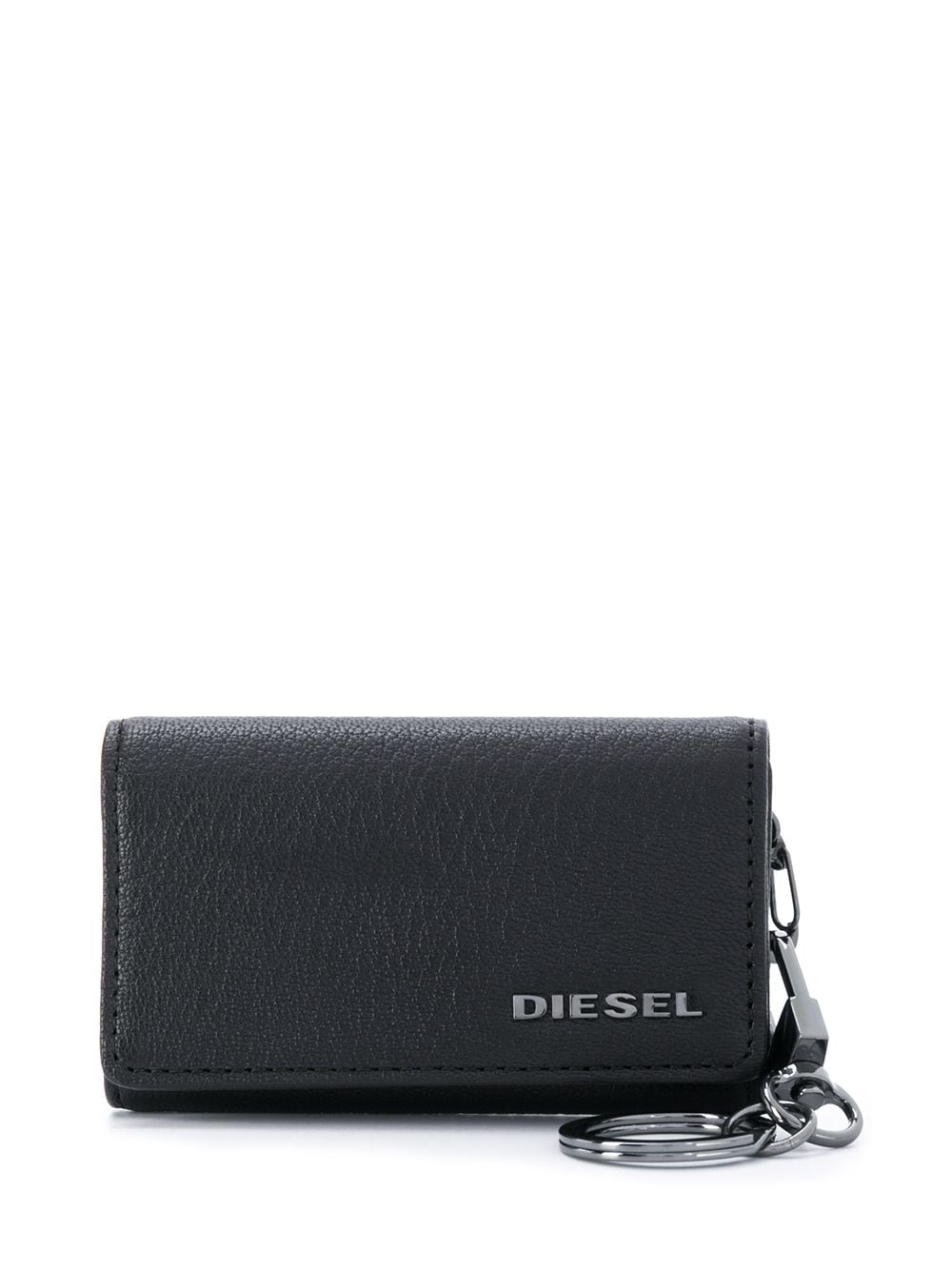 DIESEL KEYCASE II CARD CASE