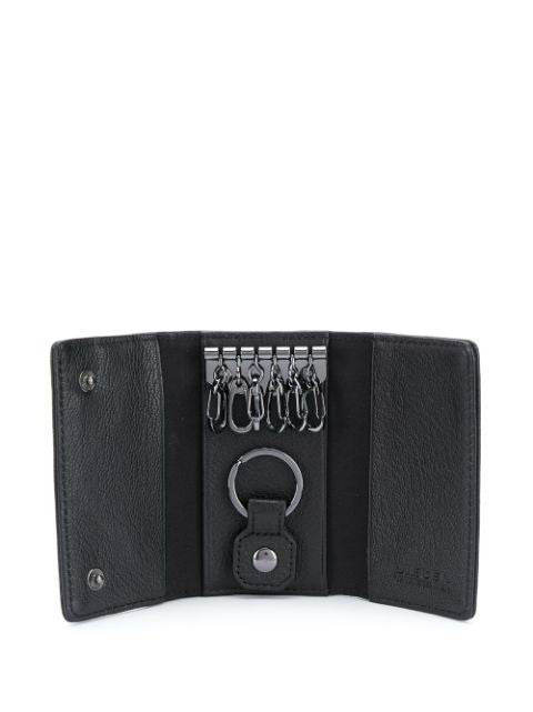 DIESEL KEYCASE II CARD CASE