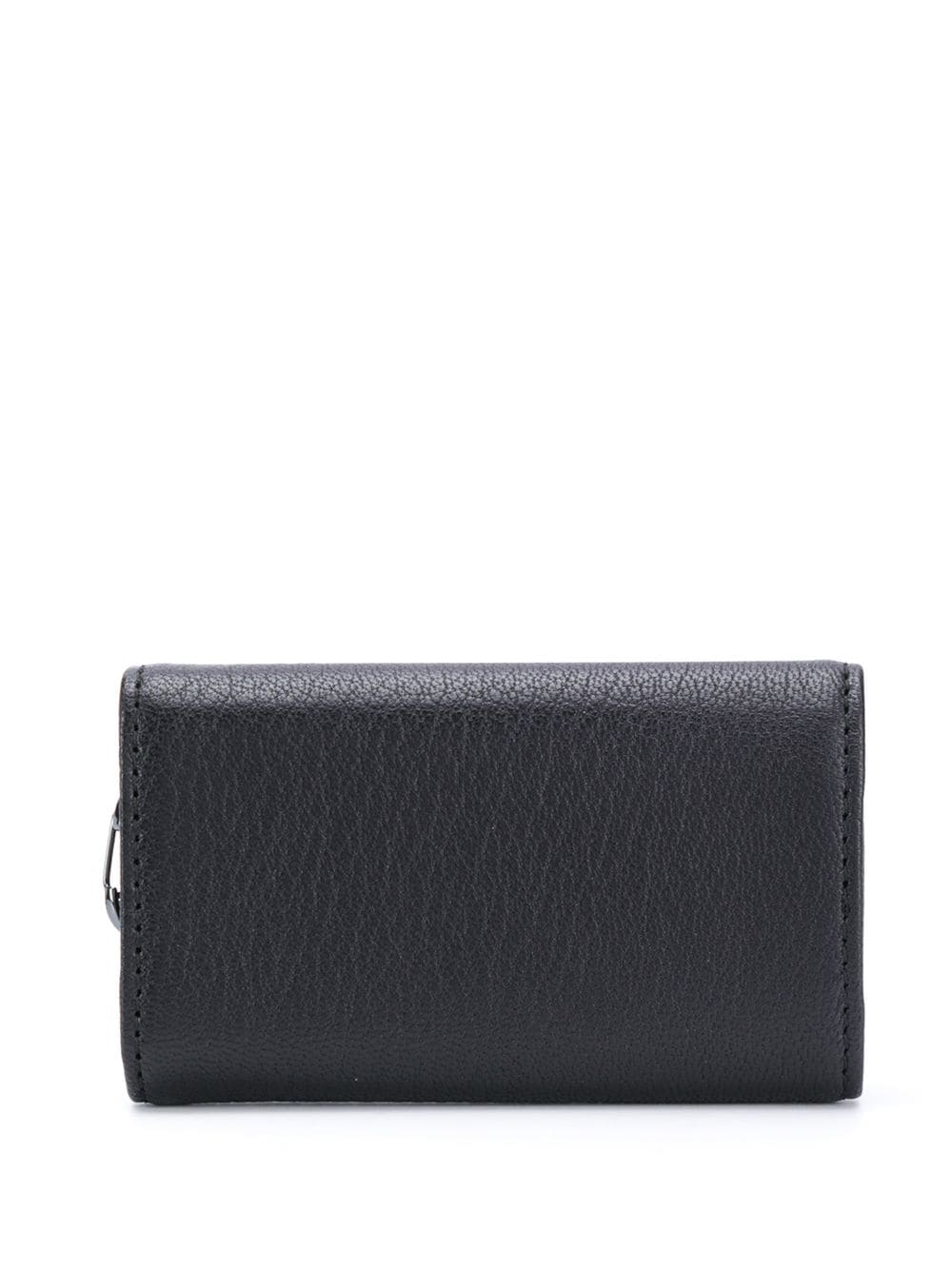 DIESEL KEYCASE II CARD CASE