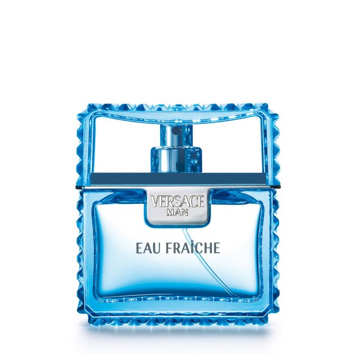 VERSACE Eau Fraiche Eau de Toilette