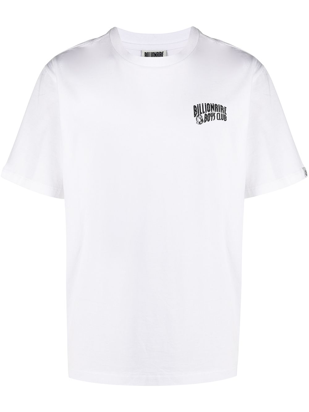 BILLIONAIRE BOYS CLUB  T-SHIRT