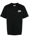 BILLIONAIRE BOYS CLUB  T-SHIRT