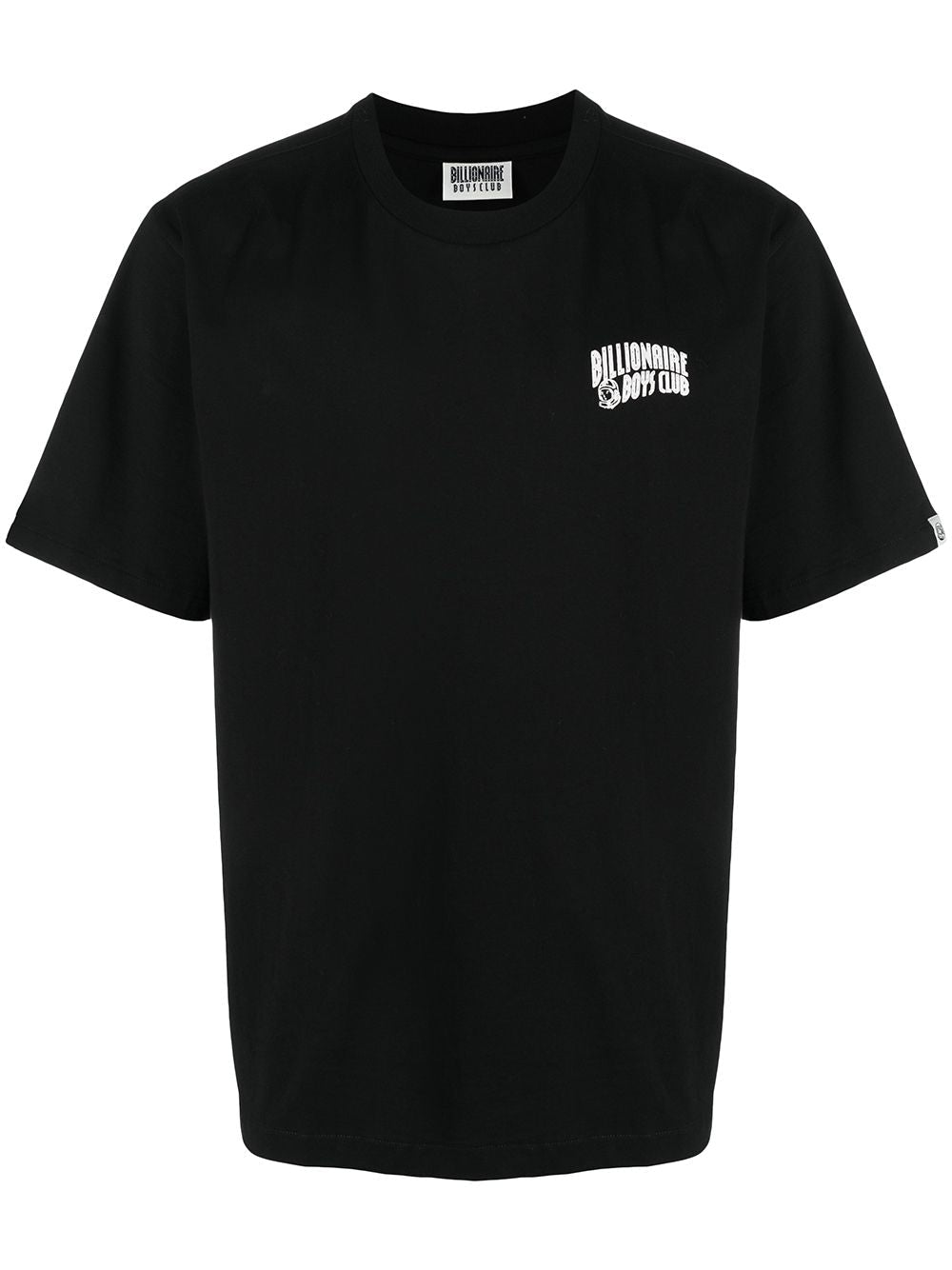 BILLIONAIRE BOYS CLUB  T-SHIRT