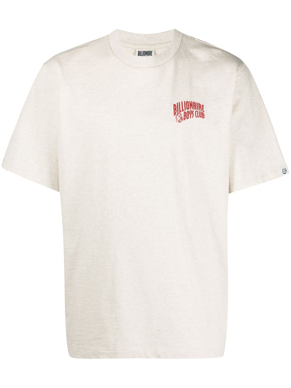 BILLIONAIRE BOYS CLUB  T-SHIRT