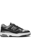 NEW BALANCE 550 "SHADOW" LOW-TOP SNEAKERS