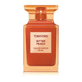 TOM FORD Bitter Peach Eau de Parfum