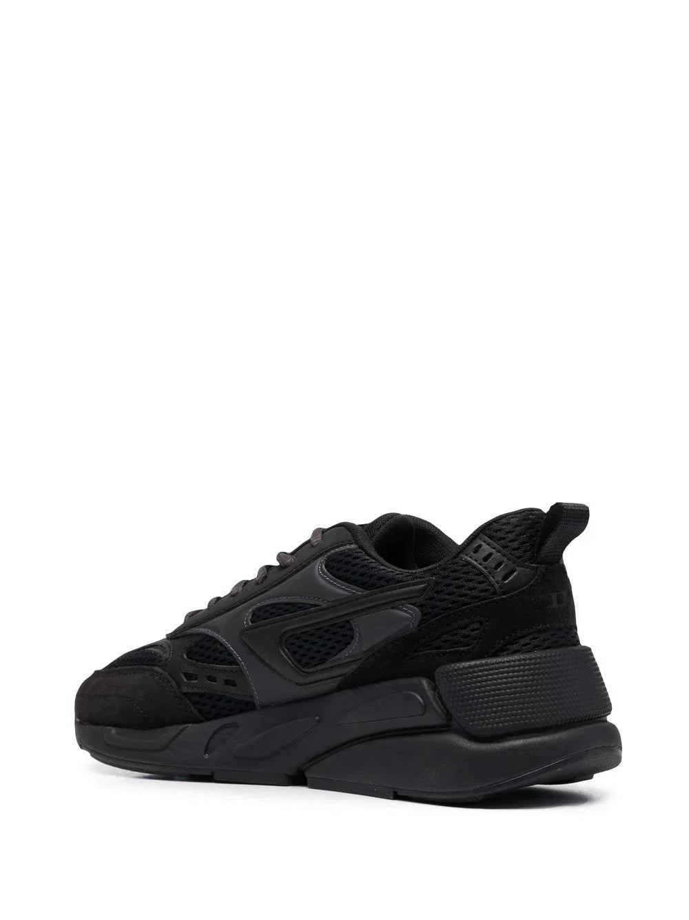 DIESEL WOMEN'S S-SERENDIPITY SPORT SNEAKERS