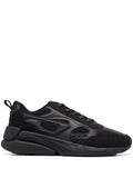 DIESEL WOMEN'S S-SERENDIPITY SPORT SNEAKERS