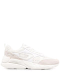 DIESEL WOMEN'S S-SERENDIPITY SPORTS SNEAKERS