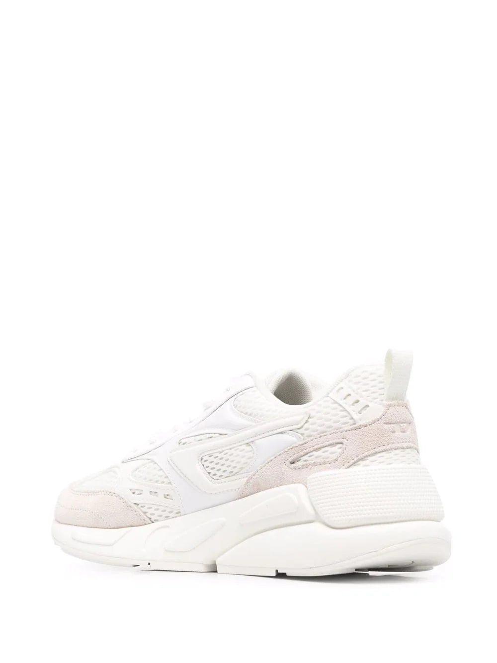 DIESEL WOMEN'S S-SERENDIPITY SPORTS SNEAKERS